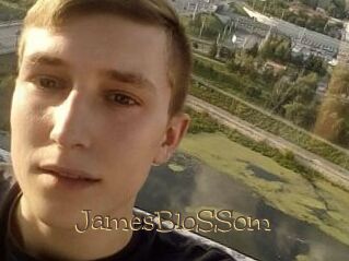 JamesBloSSom