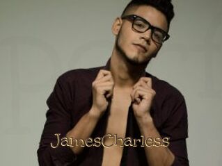 JamesCharless