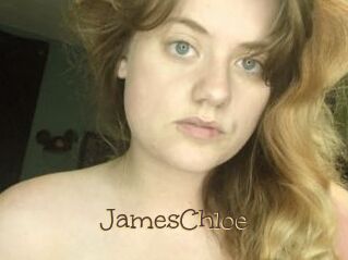 JamesChloe
