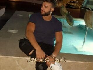 JamesClark