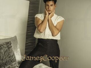 JamesCoopeer