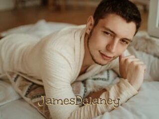 JamesDalaney