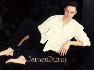 JamesDunn