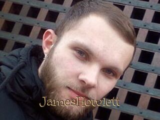 James_Howlett
