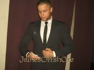 JamesOffsh0re