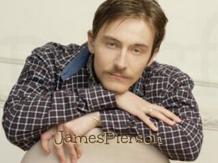 JamesPierson