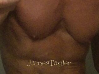 James_Tayler
