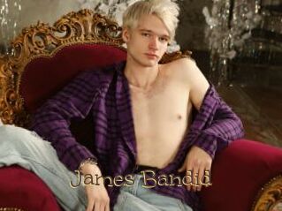 James_Bandid
