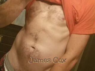 James_Cox