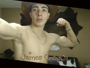 James_Gray01
