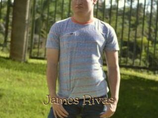 James_Rivas