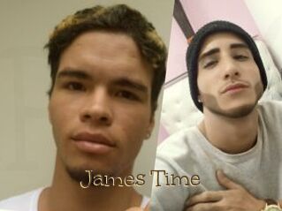 James_Time