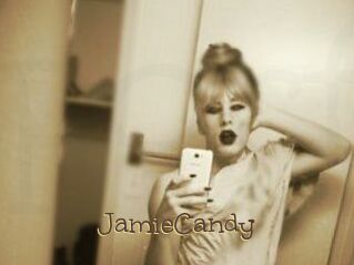 Jamie_Candy
