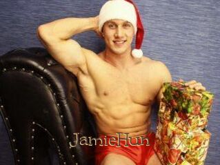 JamieHun
