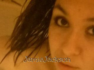 JamieJackson