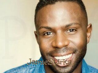 Jamie_Starks