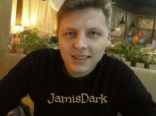 JamisDark
