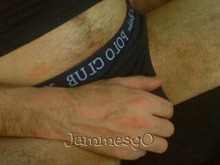 Jammesy0