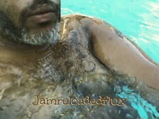 Jamreloadedflux