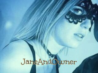 Jane_And_Owner