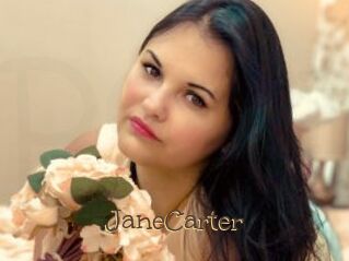 JaneCarter