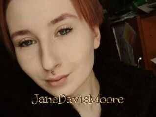 JaneDavisMoore