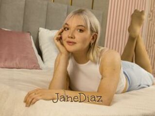 JaneDiaz