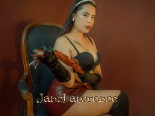 JaneLawrence