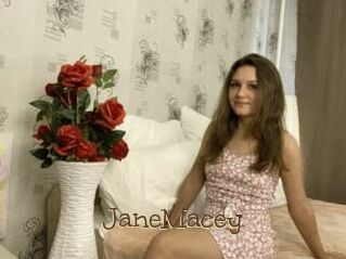 JaneMacey