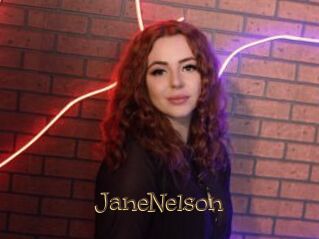 JaneNelson Porno FR