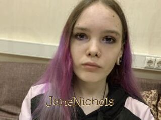 JaneNichols