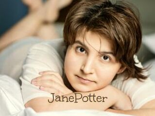 JanePotter
