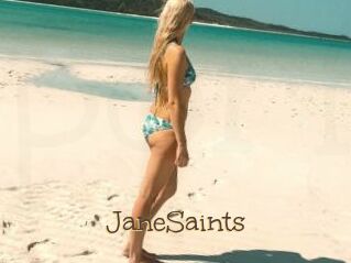 JaneSaints