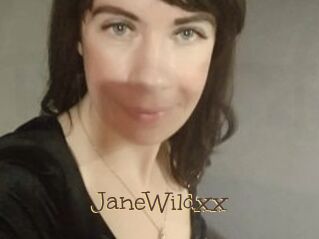 JaneWildxx