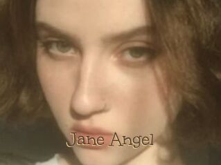 Jane_Angel