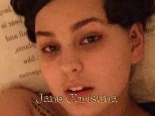 Jane_Christina