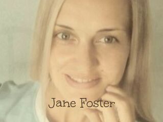 Jane_Foster