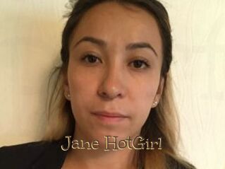 Jane_HotGirl