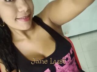 Jane_Lust