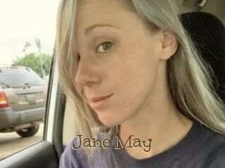 Jane_May