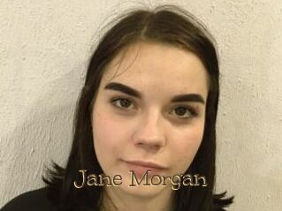 Jane_Morgan