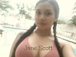 Jane_Scott
