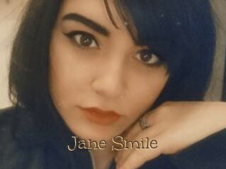 Jane_Smile