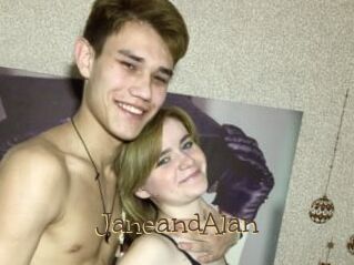 JaneandAlan