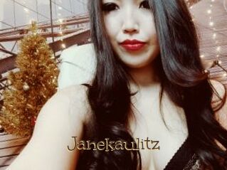 Janekaulitz