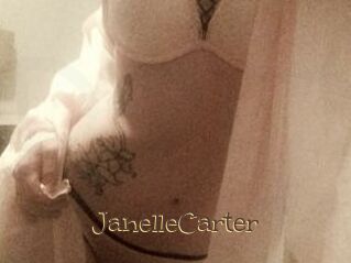 JanelleCarter