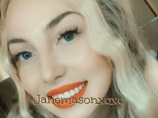 Janemasonxoxo
