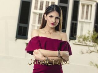 JanetClarke