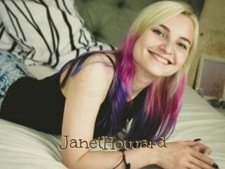 JanetHoward