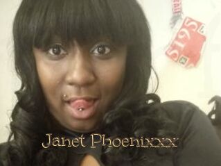 Janet_Phoenixxx